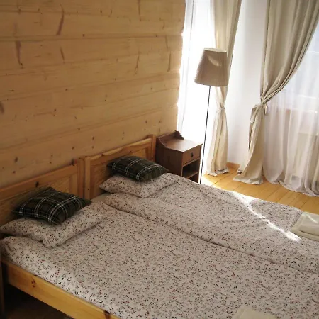 Apartment 4u Apartzakop