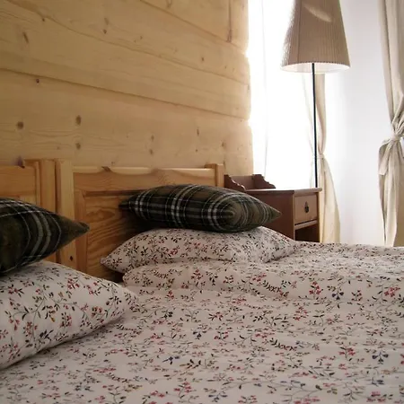 Apartment 4u Apartzakop