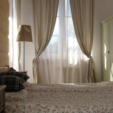 Apartment 4u Apartzakop