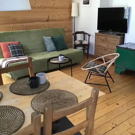 4u Apartzakop