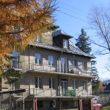 4u Apartzakop *